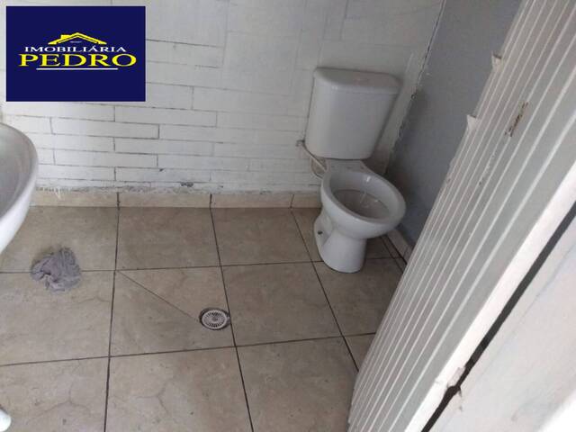 Casa para Venda em Santo André - 4
