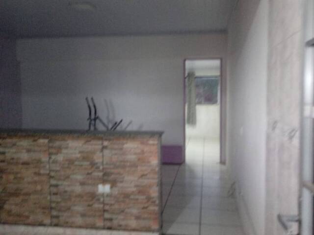 #SOB447 - Sobrado para Venda em Santo André - SP