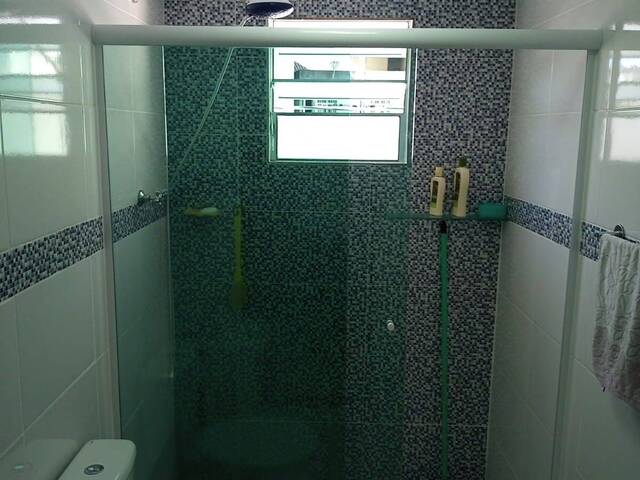 #SOB449 - Sobrado para Venda em Santo André - SP