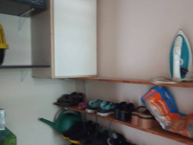 #SOB449 - Sobrado para Venda em Santo André - SP