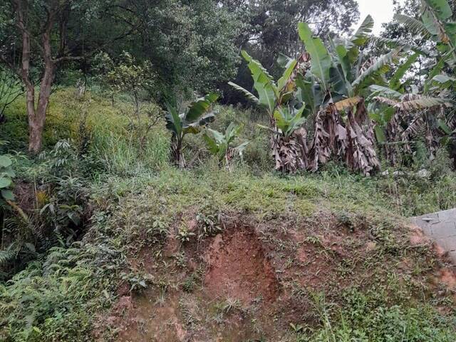 #CAS628 - Casa para Venda em Santo André - SP