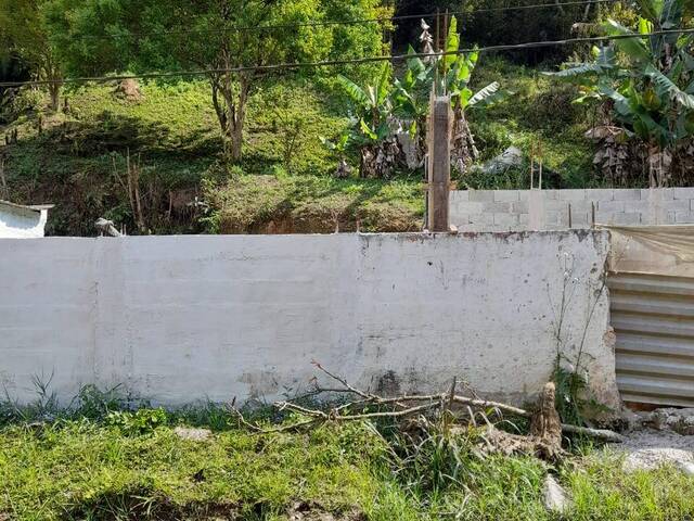 Casa para Venda em Santo André - 5