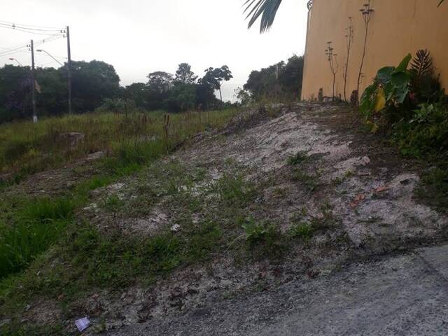 Terreno para Venda em Santo André - 4