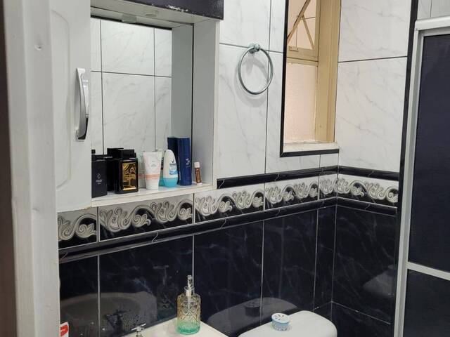 Apartamento para Venda em Santo André - 4