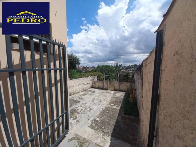 Casa para Venda em Santo André - 4