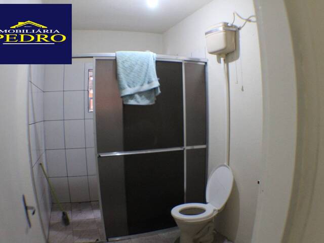 Casa para Venda em Santo André - 5