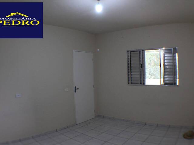 Casa para Venda em Santo André - 4