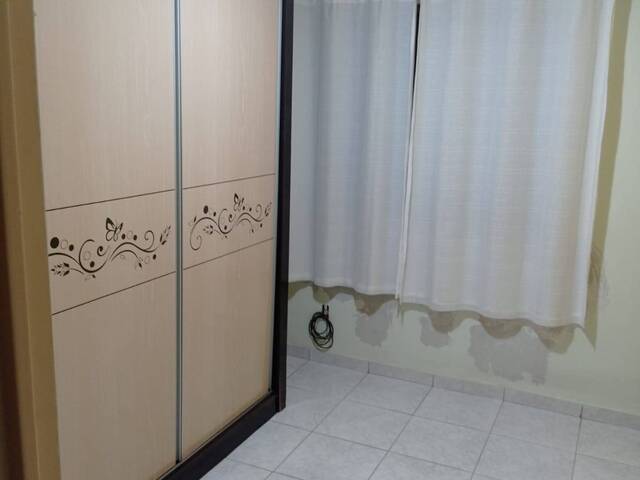 Apartamento para Venda em Santo André - 4