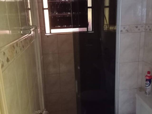 Apartamento para Venda em Santo André - 5