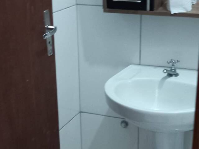 Apartamento para Venda em Santo André - 5