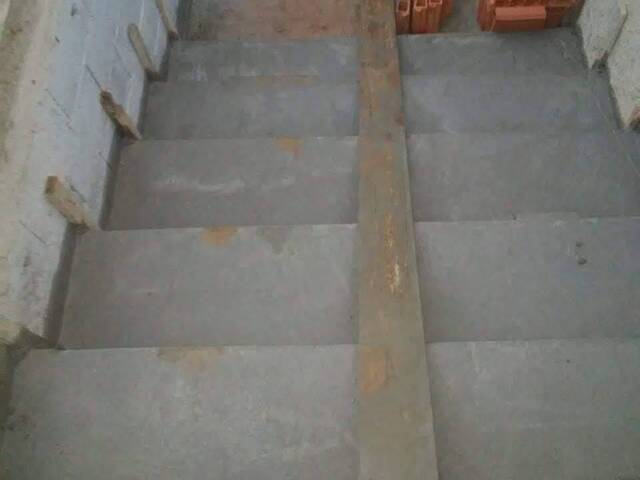 Terreno para Venda em Santo André - 4