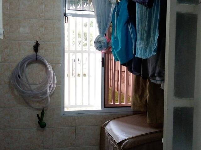 Apartamento para Venda em Santo André - 4