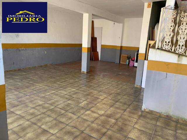 #SOB535 - Sobrado para Venda em Santo André - SP