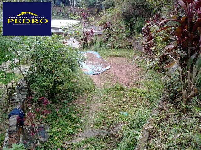 #CAS279 - Casa para Venda em Santo André - SP