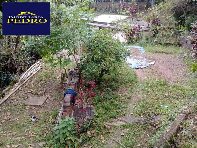 #CAS279 - Casa para Venda em Santo André - SP