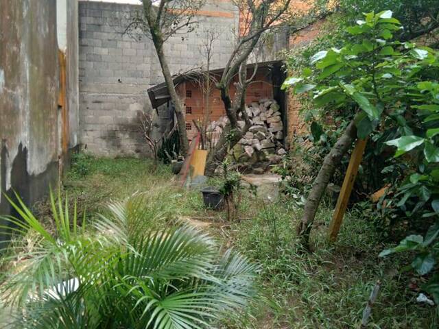 Terreno para Venda em Santo André - 4