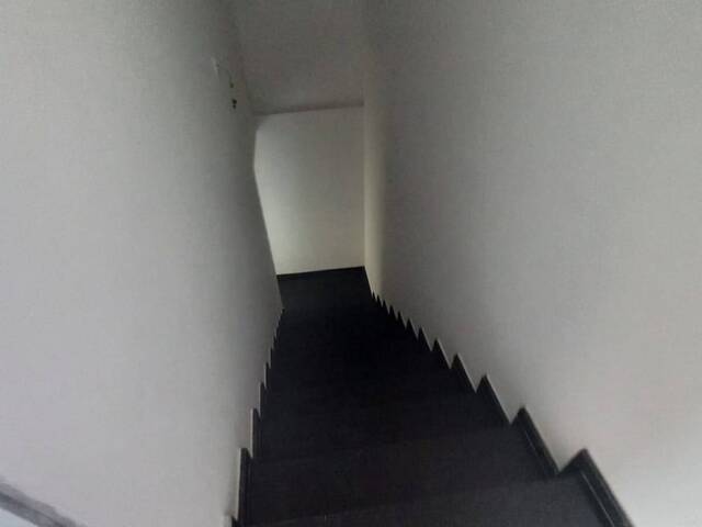 Apartamento para Venda em Santo André - 4