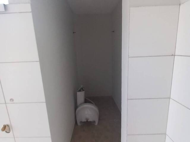 Apartamento para Venda em Santo André - 5
