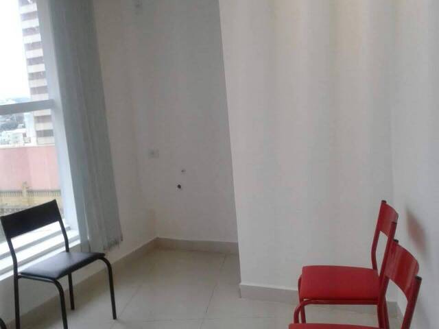 Sala para Venda em Santo André - 4