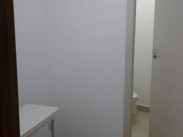 Sala para Venda em Santo André - 5