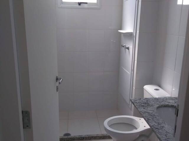 Apartamento para Venda em Santo André - 5