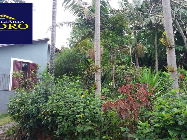 #CHAC17 - Chácara para Venda em Poços de Caldas - MG - 3