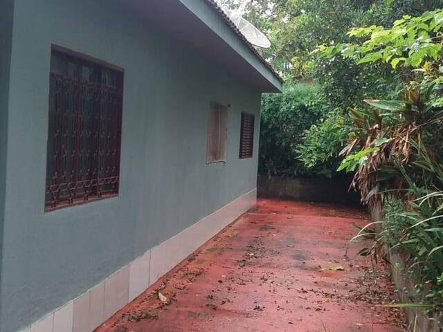 Chácara para Venda em Poços de Caldas - 5