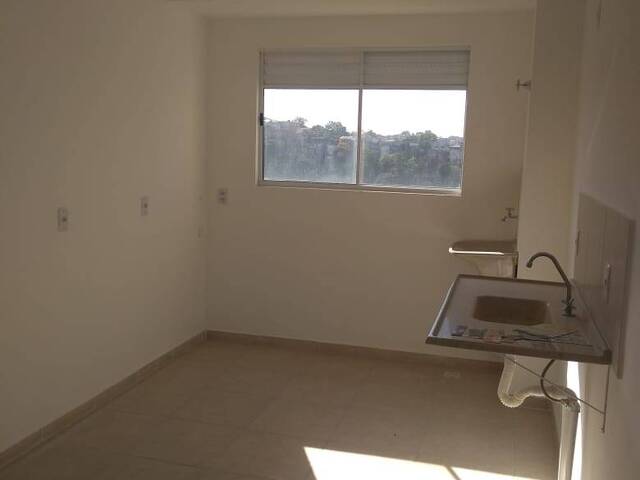 Apartamento para Venda em Santo André - 5