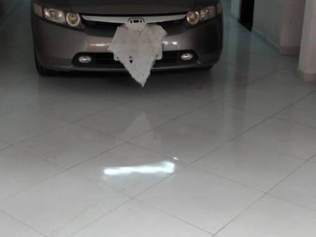 #SOB541 - Sobrado para Venda em Santo André - SP