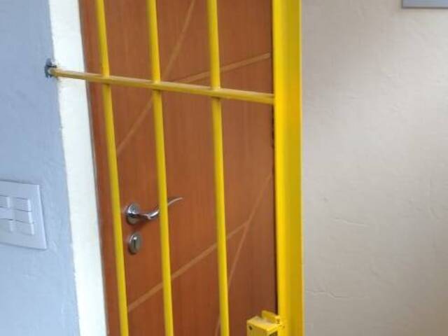 #SOB541 - Sobrado para Venda em Santo André - SP