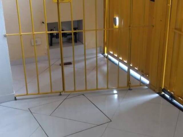 Sobrado para Venda em Santo André - 4