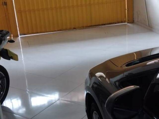 Sobrado para Venda em Santo André - 5