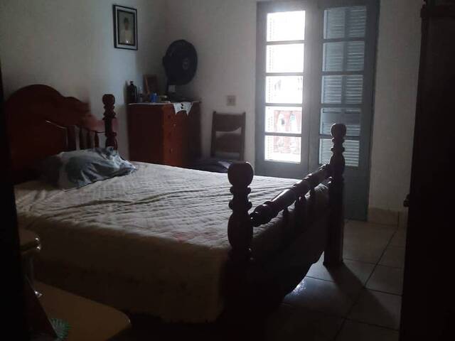 #SOB547 - Sobrado para Venda em Santo André - SP