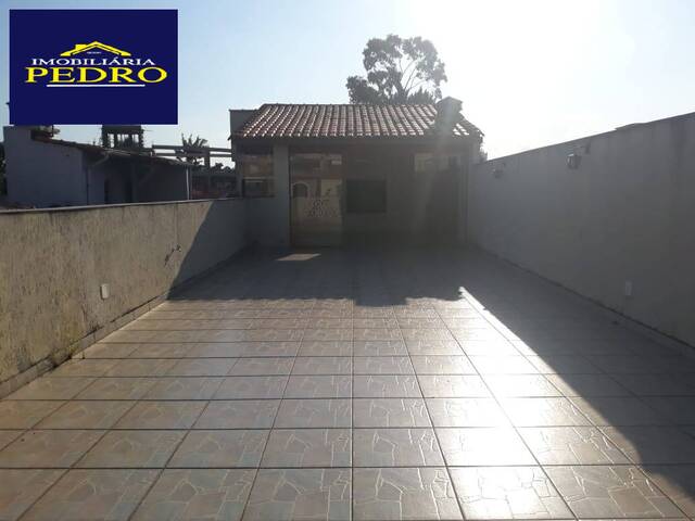 Casa para Venda em Santo André - 4