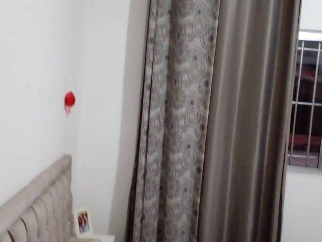 Sobrado para Venda em Santo André - 5