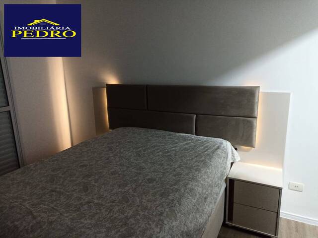 #SOB548 - Sobrado para Venda em Santo André - SP