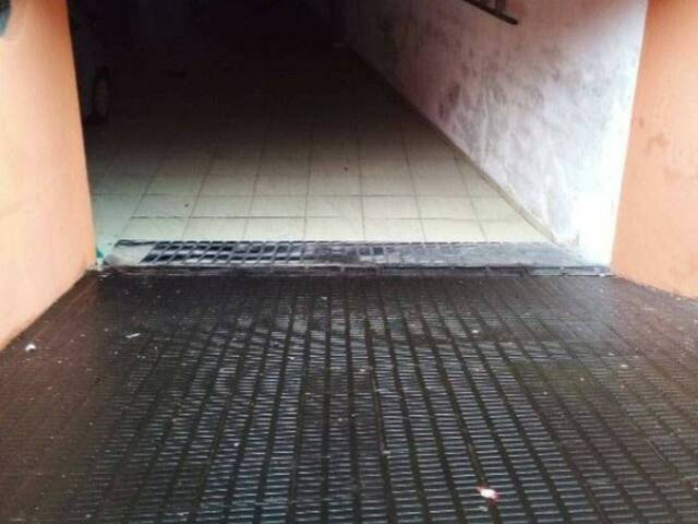 Cobertura para Venda em Santo André - 5