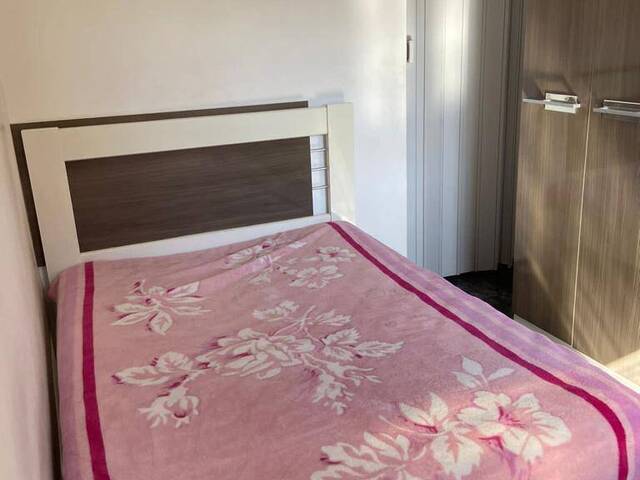 #SOB551 - Sobrado para Venda em Santo André - SP