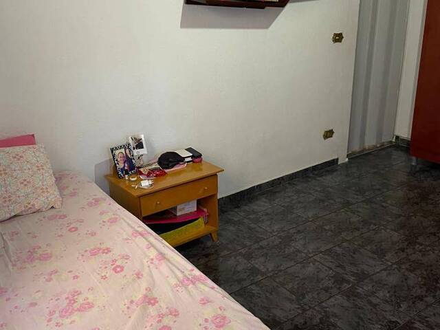 Sobrado para Venda em Santo André - 5
