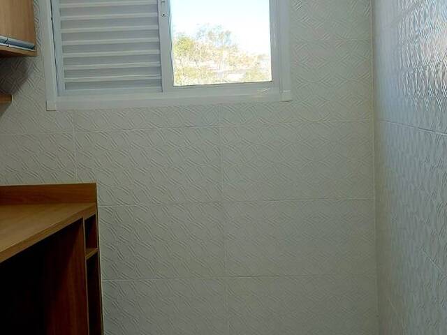 Cobertura para Venda em Santo André - 5