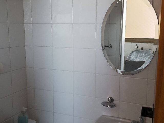 Apartamento para Locação em Santo André - 4