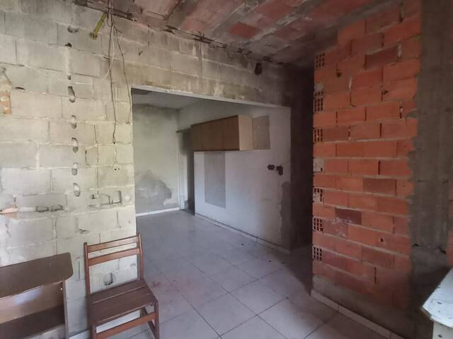 Casa para Venda em Santo André - 5