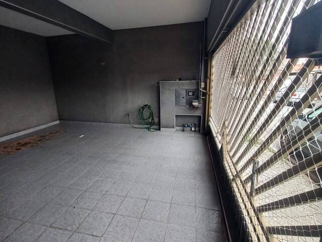 Casa para Venda em Santo André - 5