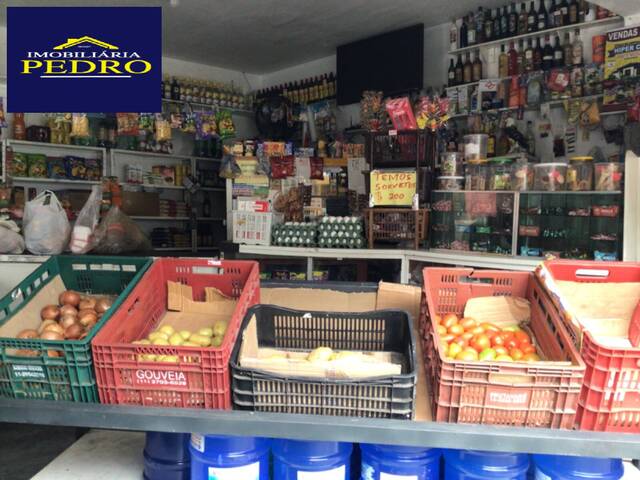 Sobrado para Venda em Santo André - 4