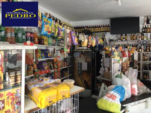 Sobrado para Venda em Santo André - 5