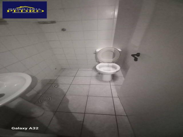 #loc104 - Sobrado para Venda em Santo André - SP