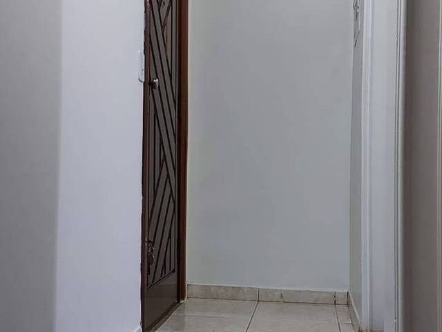  para  em  - 5