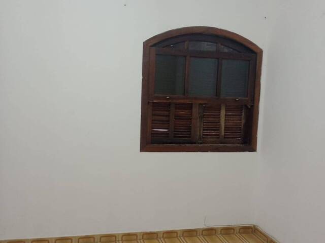 #SOB555 - Sobrado para Venda em Santo André - SP