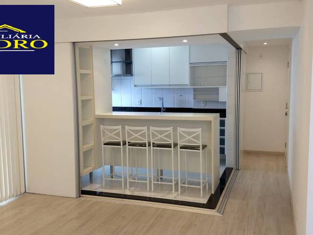 Duplex para Venda em São Paulo - 5