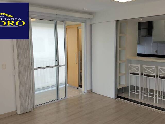Duplex para Venda em São Paulo - 4